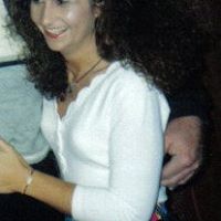 Ruth Thacker Photo 19