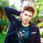 Larry Daniel Photo 6