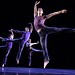 Joyce Dance Photo 10