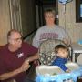 Tammy Myers Photo 8