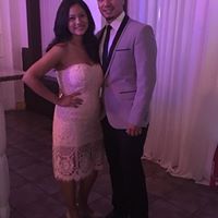Sandra Trujillo Photo 2