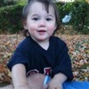 Kimberly Nelson Photo 10