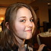 Kristen Collins Photo 33
