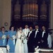 Sharon Richardson Photo 30