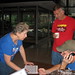 Mary Harms Photo 12