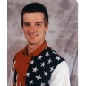 James Sigler Photo 28