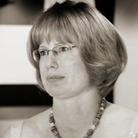 Brenda Gale Photo 31