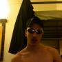 Eric Brownlee Photo 25