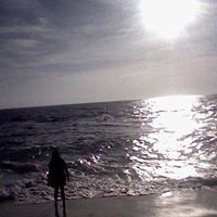 Samantha Acosta Photo 9