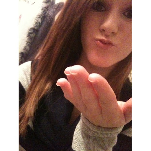 Johnna Williams Photo 11