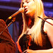 Rachel Hatfield Photo 17
