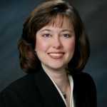 Suzanne Blankenship Photo 1