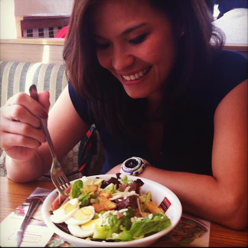 Myra Rodriguez Photo 38