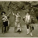 Wm Groves Photo 5
