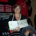 Cheryl Nobles Photo 13