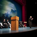 Stephen Longley Photo 10