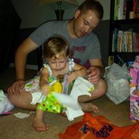Ryan Vann Photo 27