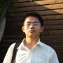 Jun Shen Photo 11