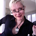 Amy Roth Photo 20