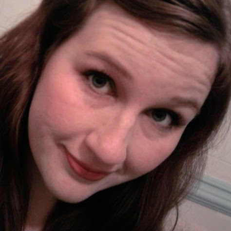 Rebecca Martin Photo 14