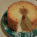 Angel Cook Photo 12