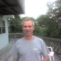 Kurt Krohn Photo 4
