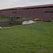 John Herr Photo 37