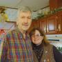 Loretta Robinson Photo 19