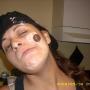 Ana Gutierrez Photo 17