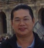 Daniel Ho Photo 4