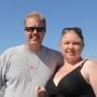 Christine Roper Photo 32