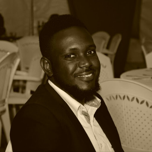 Melvin Roberts Photo 25