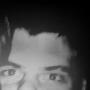 Andy Tanner Photo 36