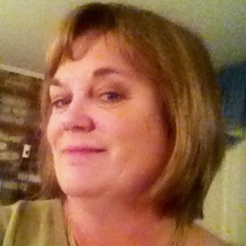Alice Foley Photo 9