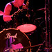 Ron Perkins Photo 8