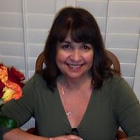 Janice Dunham Photo 21