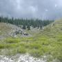 John Thatcher Photo 28