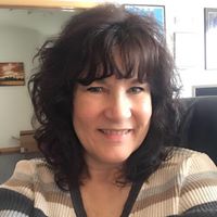 Pat Reardon Photo 13