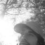 Christian Parent Photo 17