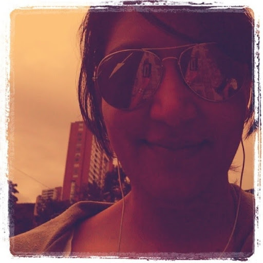Mary Duarte Photo 10