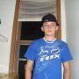 Josh Goff Photo 25