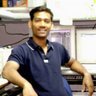 Suresh Patel Photo 25