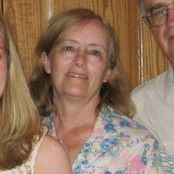 Marilyn King Photo 34