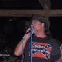 Kenneth Ambrose Photo 24