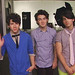 Ray Brothers Photo 7
