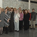 Angela Stallings Photo 10