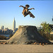 Jason Dill Photo 29