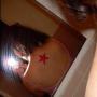 Anna Chu Photo 30