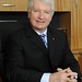 Peter Fitzpatrick Photo 36