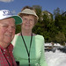 Carolyn Penn Photo 16